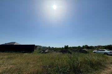 Фото №2: Земельный участок 8 сот. - Козет, 