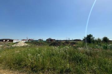 Фото №3: Земельный участок 8 сот. - Козет, 