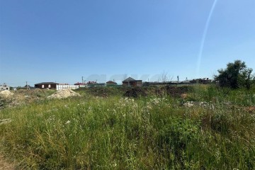 Фото №1: Земельный участок под ИЖС 8 сот. - Козет, 