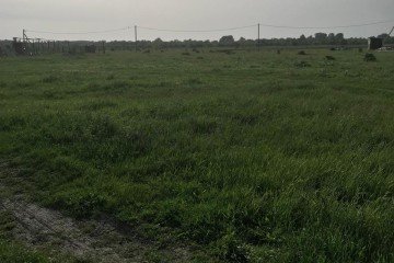 Фото №3: Земельный участок под ИЖС 15 сот. - Хаштук, ул. Хачака, 19