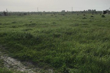 Фото №1: Земельный участок под ИЖС 15 сот. - Хаштук, ул. Хачака, 19