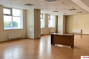 Фото №4: Офисное помещение 230 м² - Краснодар, мкр. Центральный, ул. Путевая, 1