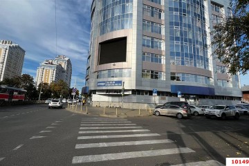Фото №3: Офисное помещение 230 м² - Краснодар, мкр. Центральный, ул. Путевая, 1