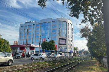 Фото №3: Коммерция 230 м² - Краснодар, мкр. Центральный, ул. Путевая, 1