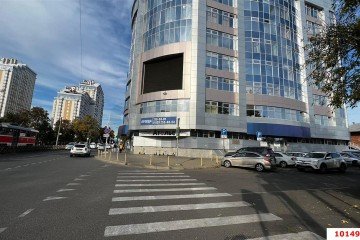 Фото №3: Офисное помещение 230 м² - Краснодар, мкр. Центральный, ул. Путевая, 1