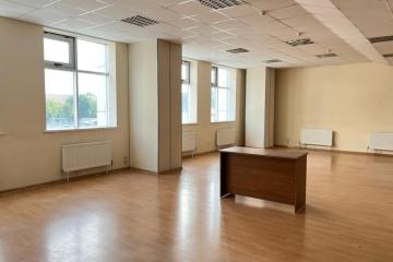 Фото №4: Коммерция 230 м² - Краснодар, мкр. Центральный, ул. Путевая, 1