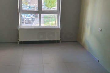 Фото №4: Торговое помещение 90 м² - Краснодар, мкр. ЖК Барселона, ул. имени 40-летия Победы, 97