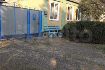 Фото №4: Дом 62 м² - Бурлацкое, ул. Пролетарская