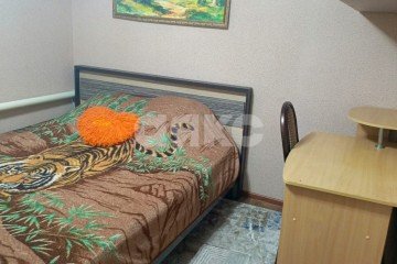 Фото №5: Дом 62 м² - Бурлацкое, ул. Пролетарская