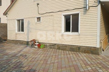 Фото №3: Дом 99 м² - Джубга, ул. Ореховая, 28