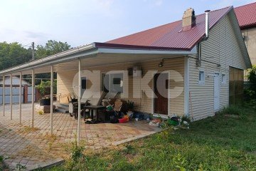 Фото №4: Дом 99 м² - Джубга, ул. Ореховая, 28
