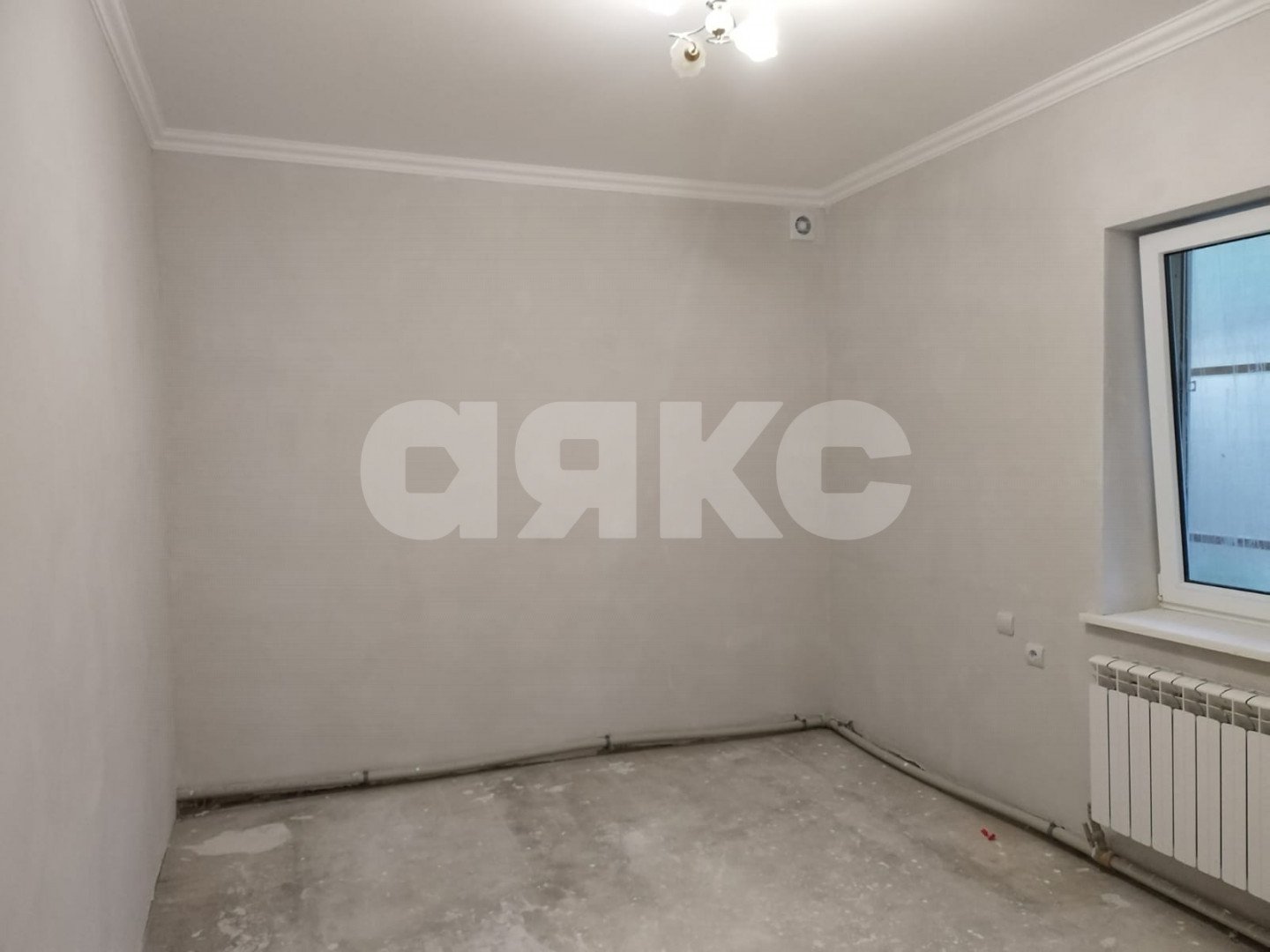 Фото №13: Дом 99 м² + 8 сот. - Джубга, ул. Ореховая, 28
