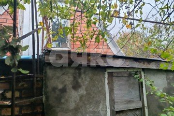 Фото №3: Участок садоводство - Широкая Щель, снт Садовод, ул. Сибирская