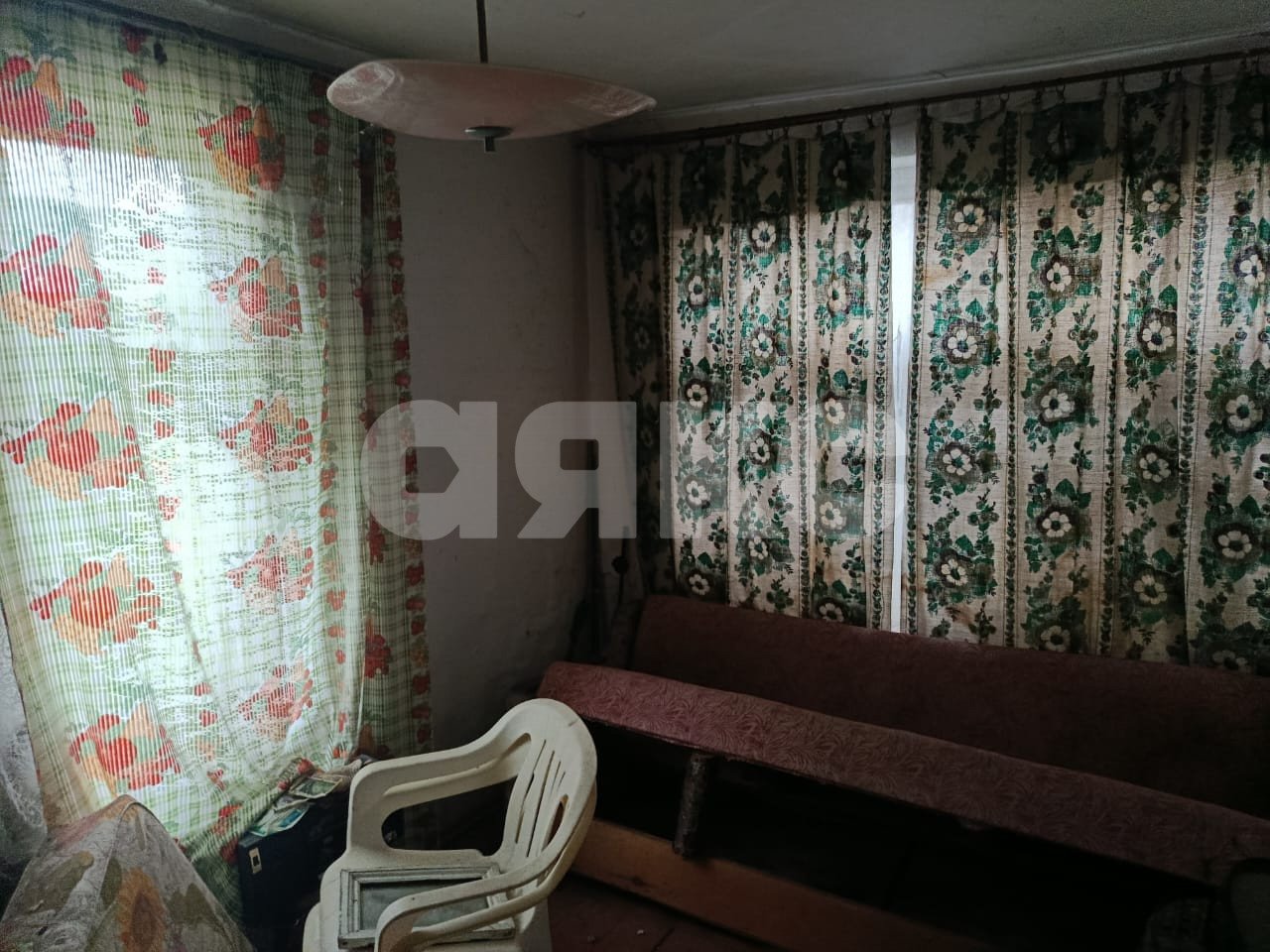 Фото №13: Участок садоводство 4.8 сот. - Широкая Щель, Садовод, ул. Сибирская