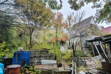 Фото №2: Участок садоводство - Широкая Щель, снт Садовод, ул. Сибирская