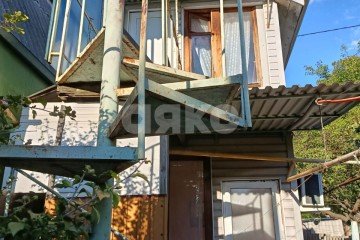 Фото №2: Земельный участок под ИЖС - Геленджик, ул. Некрасова, 34Б