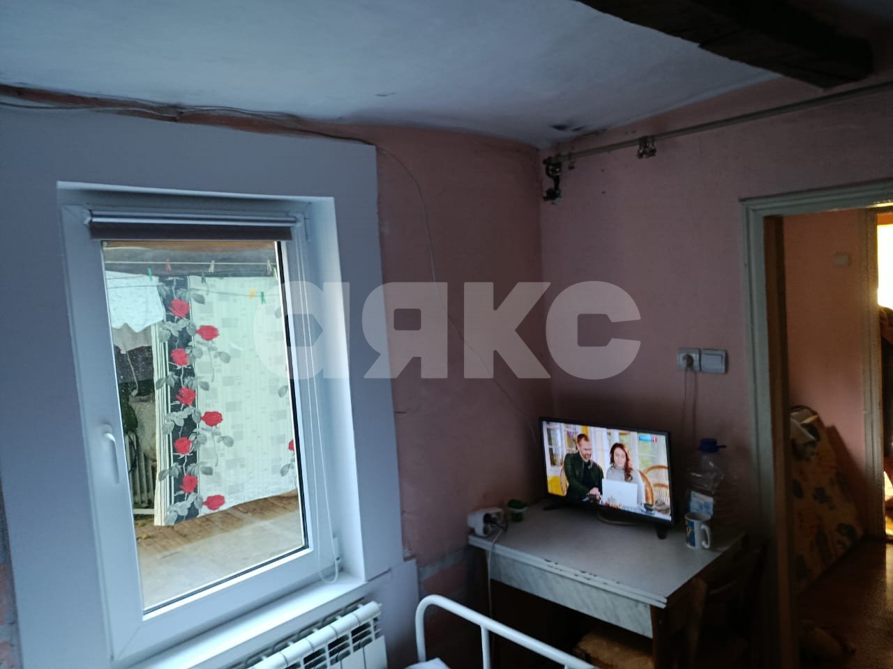 Фото №6: Земельный участок под ИЖС 1.4 сот. - Геленджик, ул. Некрасова, 34Б