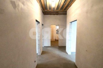 Фото №4: Дом 80 м² - Платнировская, ул. Красная, 47
