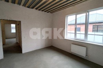 Фото №5: Дом 80 м² - Платнировская, ул. Красная, 47
