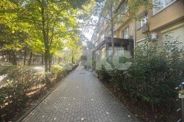 Фото №5: 3-комнатная квартира 65 м² - Сочи, мкр. Гагарина, ул. Красноармейская, 15