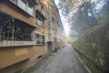 Фото №4: 3-комнатная квартира 65 м² - Сочи, мкр. Гагарина, ул. Красноармейская, 15