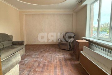 Фото №5: 2-комнатная квартира 77 м² - Мариуполь, р. Жовтневый, ул. Бахчиванджи