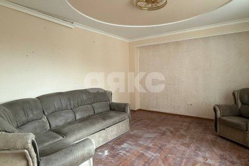 Фото №4: 2-комнатная квартира 77 м² - Мариуполь, р. Жовтневый, ул. Бахчиванджи