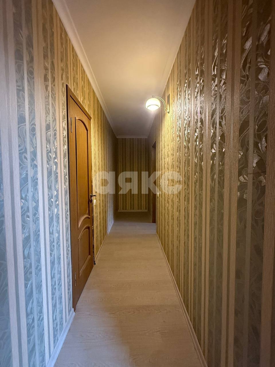 Фото №9: 2-комнатная квартира 77 м² - Мариуполь, Жовтневый, ул. Бахчиванджи