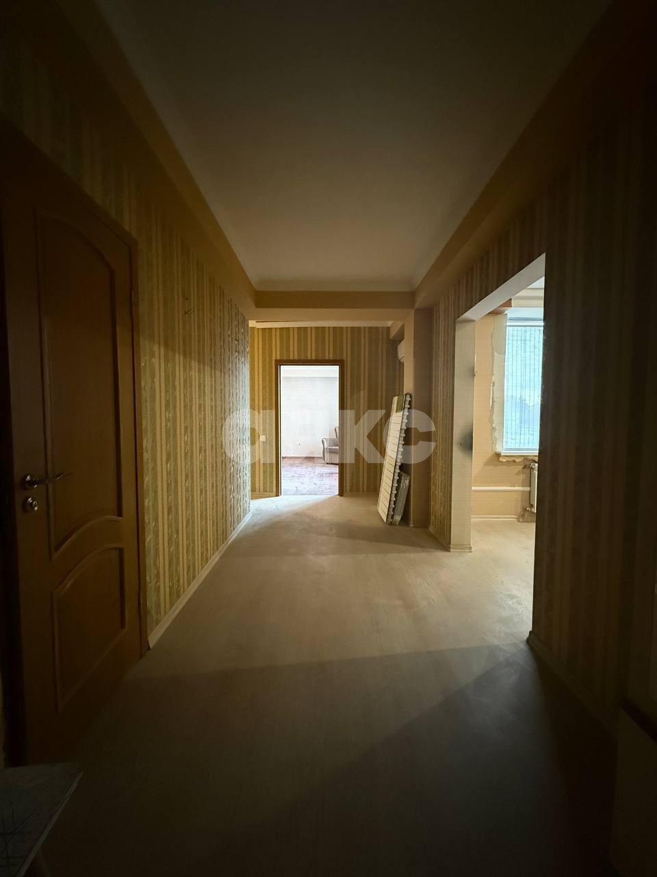 Фото №8: 2-комнатная квартира 77 м² - Мариуполь, Жовтневый, ул. Бахчиванджи