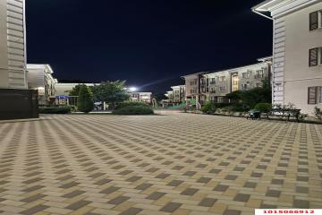 Фото №5: 2-комнатная квартира 67 м² - Краснодар, мкр. жилой комплекс Гарантия в Немецкой Деревне, ул. Атлантическая, 2к10