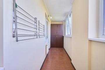 Фото №4: 3-комнатная квартира 76 м² - Краснодар, мкр. Юбилейный, ул. Генерала Шифрина, 5