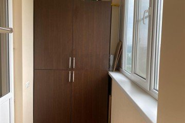 Фото №4: 3-комнатная квартира 84 м² - Краснодар, мкр. Юбилейный, ул. Генерала Шифрина, 5