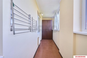 Фото №4: 3-комнатная квартира 84 м² - Краснодар, мкр. Юбилейный, ул. Генерала Шифрина, 5