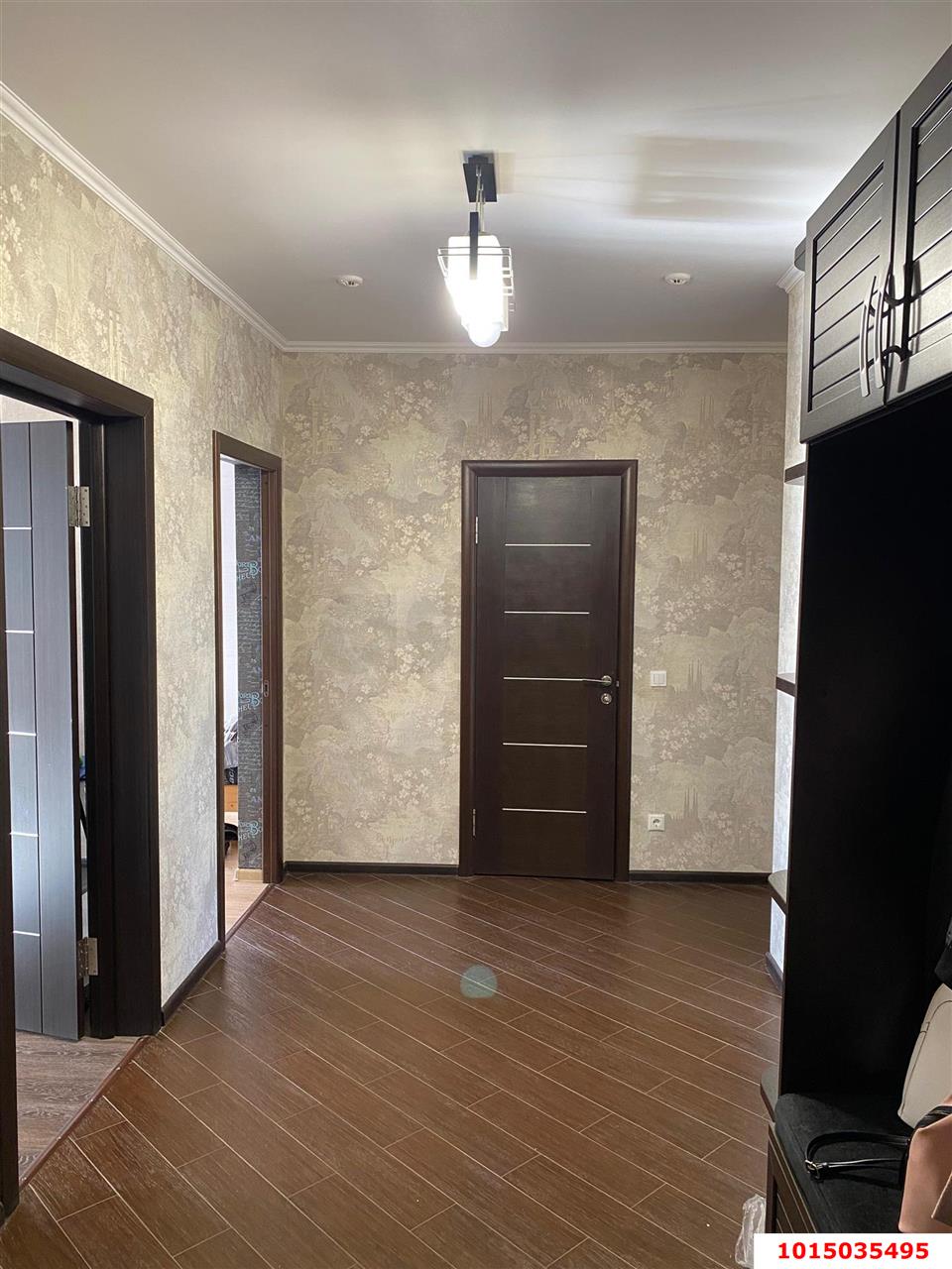 Фото №14: 3-комнатная квартира 84 м² - Краснодар, Юбилейный, ул. Генерала Шифрина, 5