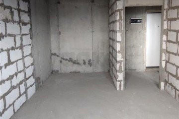 Фото №5: 1-комнатная квартира 41 м² - Краснодар, мкр. ЖК Альфа, ул. Уральская, 100