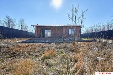 Фото №5: Дом 86 м² - имени Хуаде, ул. Вишнёвая, 34