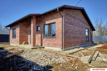 Фото №1: Дом 86 м² - имени Хуаде, ул. Вишнёвая, 34