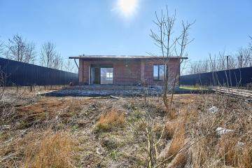 Фото №5: Дом 86 м² - имени Хуаде, ул. Вишнёвая, 34