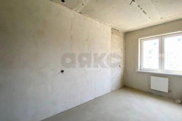 Фото №3: 2-комнатная квартира 64 м² - Краснодар, мкр. жилой комплекс Инсити-Парк, ул. Командорская, 1/3