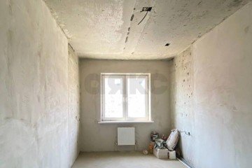 Фото №5: 2-комнатная квартира 64 м² - Краснодар, мкр. жилой комплекс Инсити-Парк, ул. Командорская, 1/3