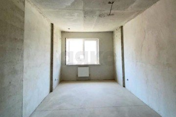 Фото №4: 2-комнатная квартира 64 м² - Краснодар, мкр. жилой комплекс Инсити-Парк, ул. Командорская, 1/3