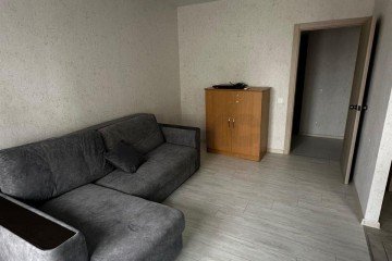 Фото №4: 2-комнатная квартира 63 м² - Краснодар, мкр. жилой комплекс Квартал № 6, ул. имени 75-летия Победы, 26/1