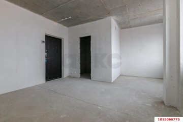 Фото №2: Студия 28 м² - Краснодар, мкр. Славянский, ул. Заполярная, 39к9
