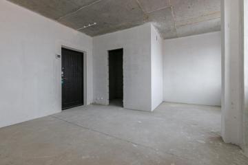 Фото №2: Студия 24 м² - Краснодар, мкр. Славянский, ул. Заполярная, 39к9