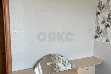 Фото №4: 3-комнатная квартира 59 м² - Краснодар, мкр. Центральный, ул. Гудимы, 30