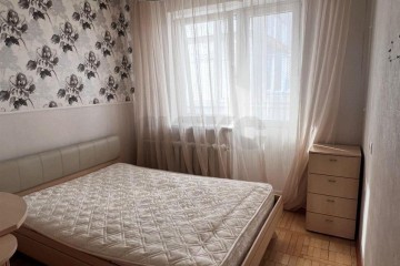 Фото №3: 3-комнатная квартира 59 м² - Краснодар, мкр. Центральный, ул. Гудимы, 30