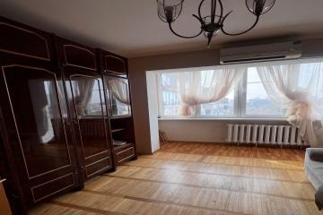 Фото №5: 3-комнатная квартира 59 м² - Краснодар, мкр. Центральный, ул. Гудимы, 30