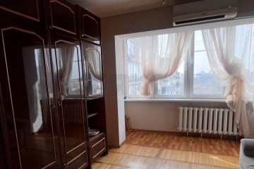 Фото №5: 3-комнатная квартира 59 м² - Краснодар, мкр. Центральный, ул. Гудимы, 30