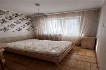 Фото №2: 3-комнатная квартира 59 м² - Краснодар, мкр. Центральный, ул. Гудимы, 30