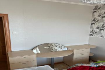 Фото №4: 3-комнатная квартира 59 м² - Краснодар, мкр. Центральный, ул. Гудимы, 30